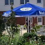 Rosenhof Hotel 3*