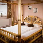 Rosenhof Hotel Isenbüttel