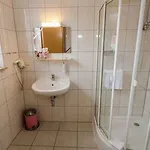 Rosenhof 3*