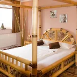 Hotel Rosenhof