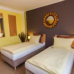 Rosenhof Hotel
