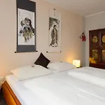 Hotel Rosenhof 3*