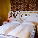 Hotel Rosenhof