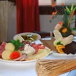 Rosenhof 3* Isenbüttel