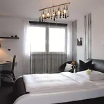 Hotel Rosenhof