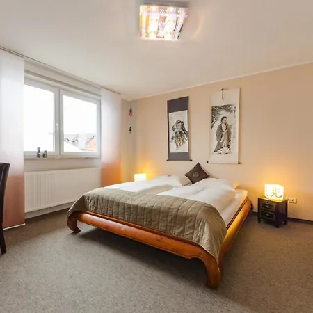 Rosenhof 3*