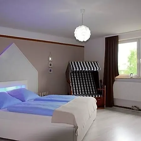 Rosenhof Hotel 3*