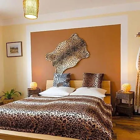 Rosenhof Hotel 3*