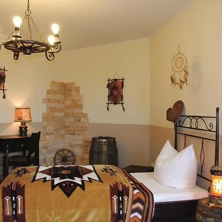 Rosenhof Hotel 3*